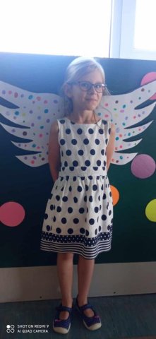 b_1024_768_0_00_images_2023_2024_Swietlica_Dzien_Kropki_379386682_773174137943870_8407148942923981530_n